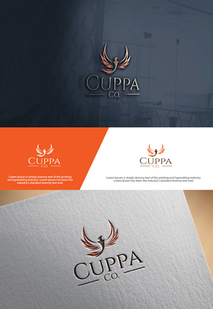 Logo Design by sulemani  creation for this project | Design: #34256831