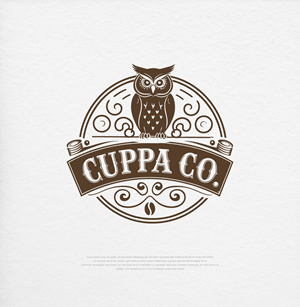 Logo Design by apik. for this project | Design: #34258711