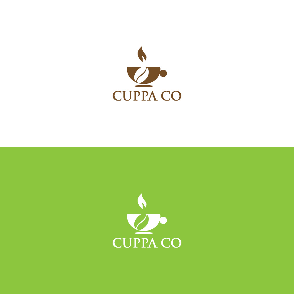 Design de Logo par hossain32 pour ce projet | Design #34261095