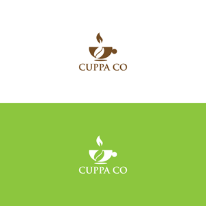 Logo Design by hossain32 for this project | Design: #34261095