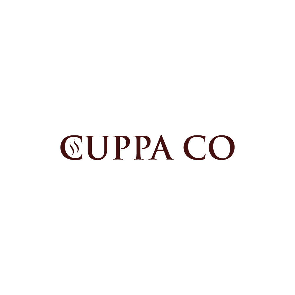 Logo Design by hossain32 for this project | Design #34261108