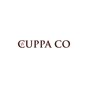 Logo Design by hossain32 for this project | Design: #34261108