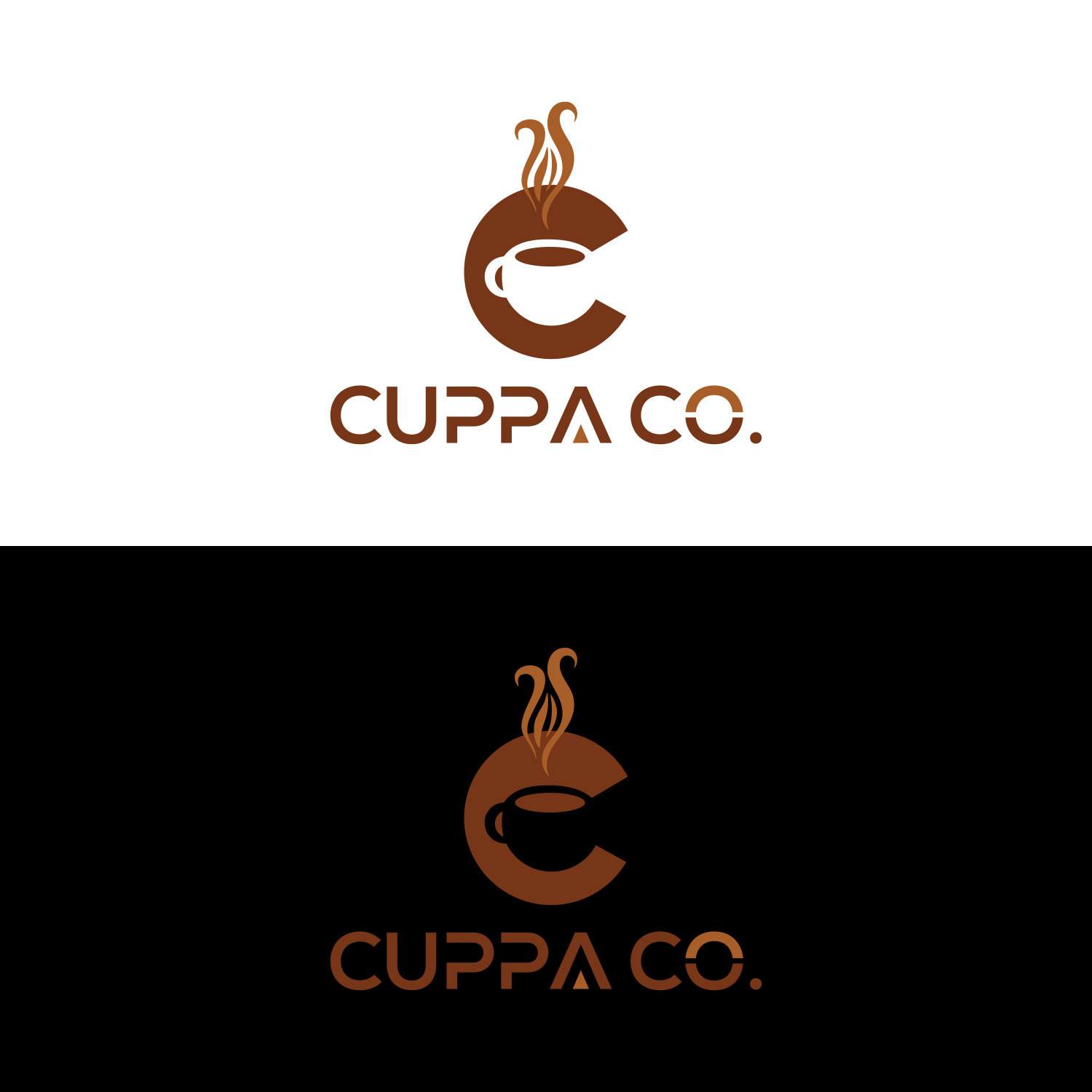 Logo Design by anak hits for this project | Design #34258292
