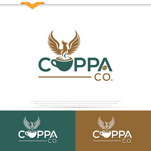 Logo Design by Pilot_DesignR™ for this project | Design: #34264413