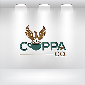 Logo Design by Pilot_DesignR™ for this project | Design: #34264414