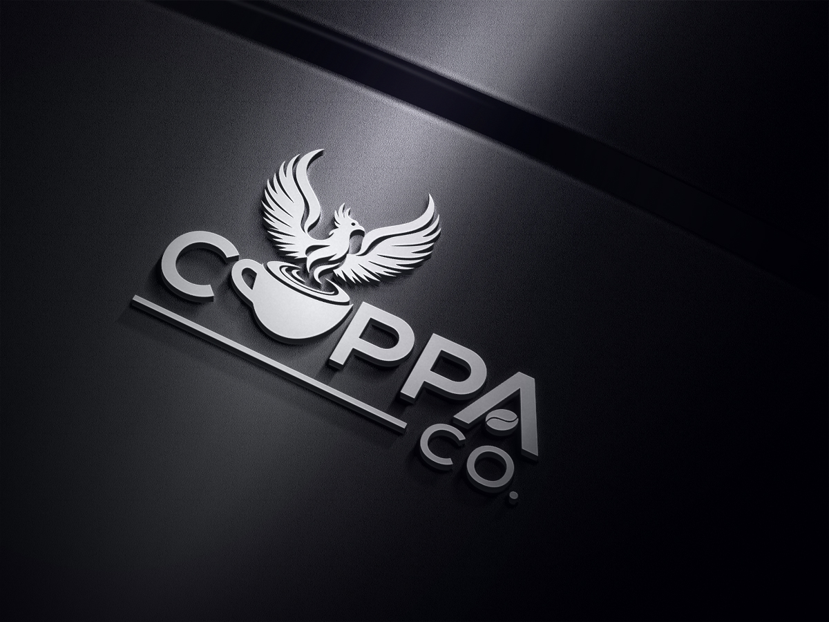 Logo Design by InkPilot_Studio™ for this project | Design #34264416