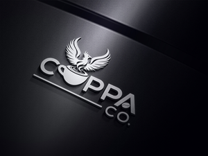 Logo Design by Pilot_DesignR™ for this project | Design: #34264416