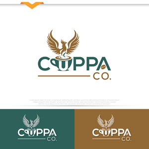 Logo Design by Pilot_DesignR™ for this project | Design: #34266039
