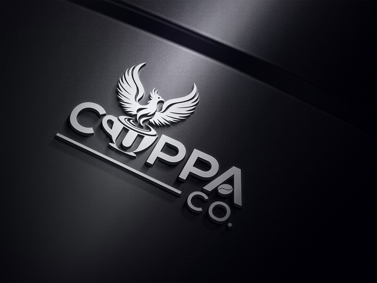 Logo Design by InkPilot_Studio™ for this project | Design #34266040