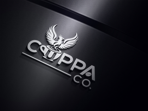 Diseño de Logo por Pilot_DesignR™ para este proyecto | Diseño: #34266040