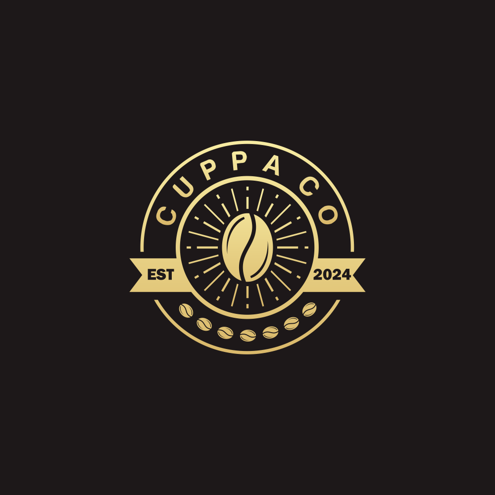 Logo Design by bulbull for this project | Design #34257445