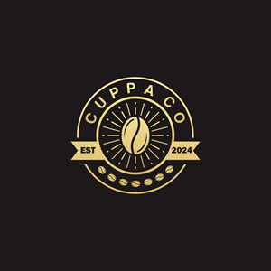 Logo Design by bulbull for this project | Design: #34257445