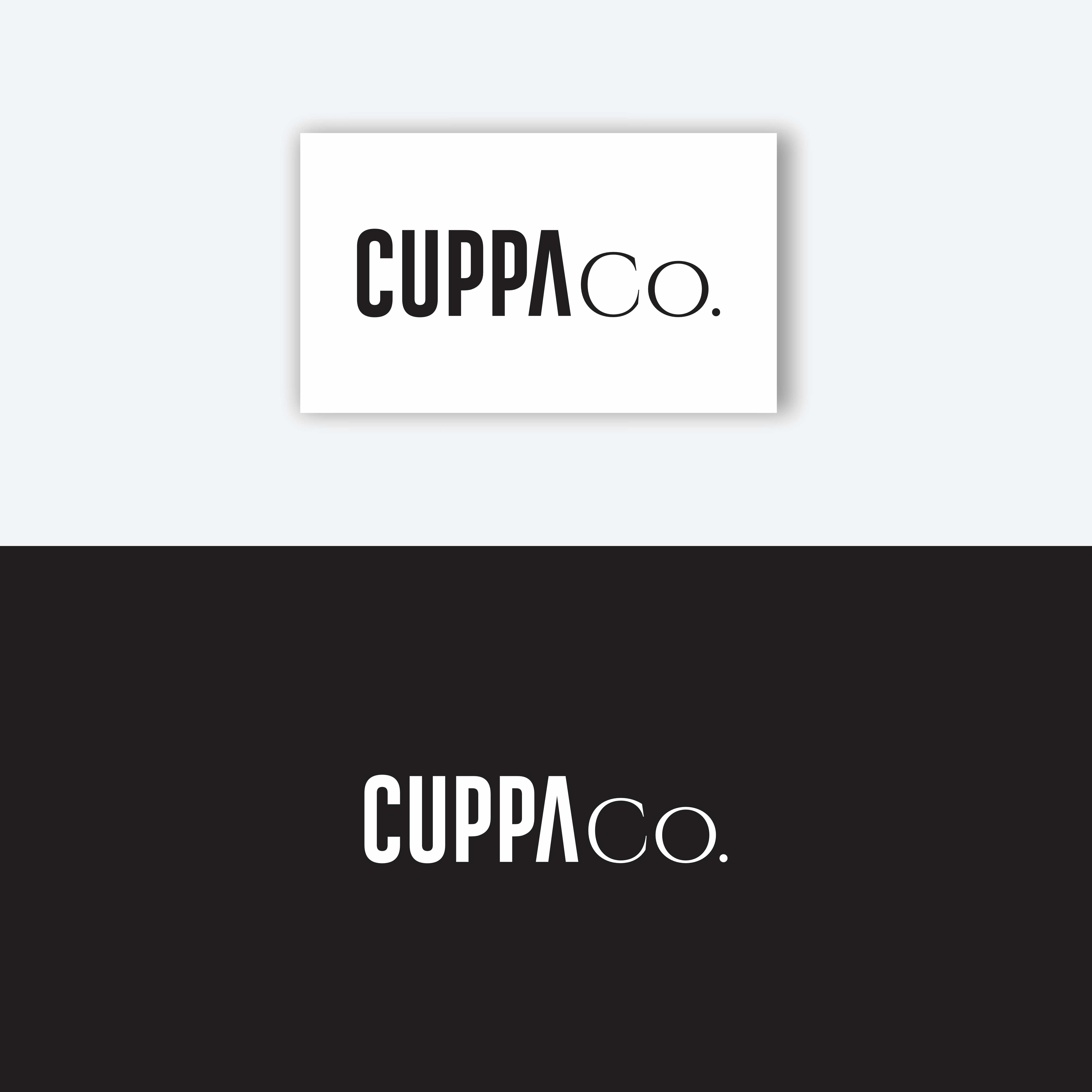 Logo Design by cahdesign for this project | Design #34260830