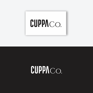 Logo Design by cahdesign for this project | Design: #34260830
