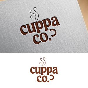 Diseño de Logo por bute para este proyecto | Diseño: #34269827