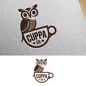 Diseño de Logo por bute para este proyecto | Diseño: #34269828