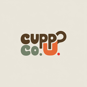 Logo Design by Majesty Design  for this project | Design: #34264437