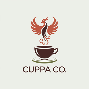 Diseño de Logo por Majesty Design  para este proyecto | Diseño: #34264438