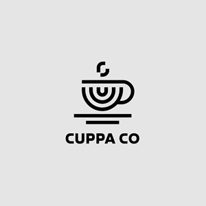 Diseño de Logo por Majesty Design  para este proyecto | Diseño: #34264439