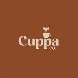 Diseño de Logo por Majesty Design  para este proyecto | Diseño: #34264440