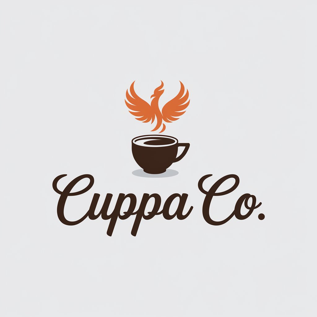 Logo Design by Majesty Design  for this project | Design #34264441