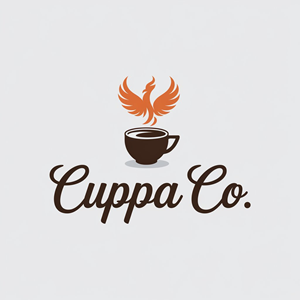 Diseño de Logo por Majesty Design  para este proyecto | Diseño: #34264441
