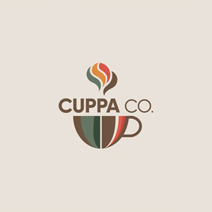 Diseño de Logo por Majesty Design  para este proyecto | Diseño: #34264442