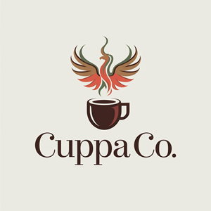 Diseño de Logo por Majesty Design  para este proyecto | Diseño: #34264443