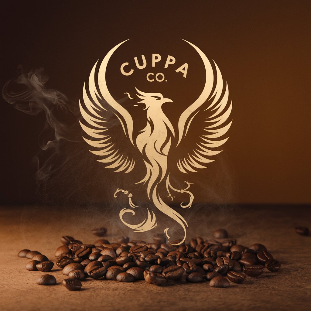 Logo Design by Majesty Design  for this project | Design #34264444