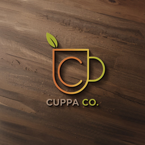 Diseño de Logo por Majesty Design  para este proyecto | Diseño: #34264445