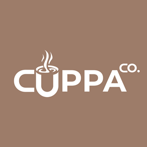Logo Design by MasMasDesign for this project | Design: #34265456