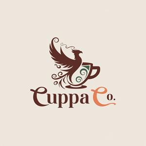 Logo Design by Rabi ven for this project | Design #34273358