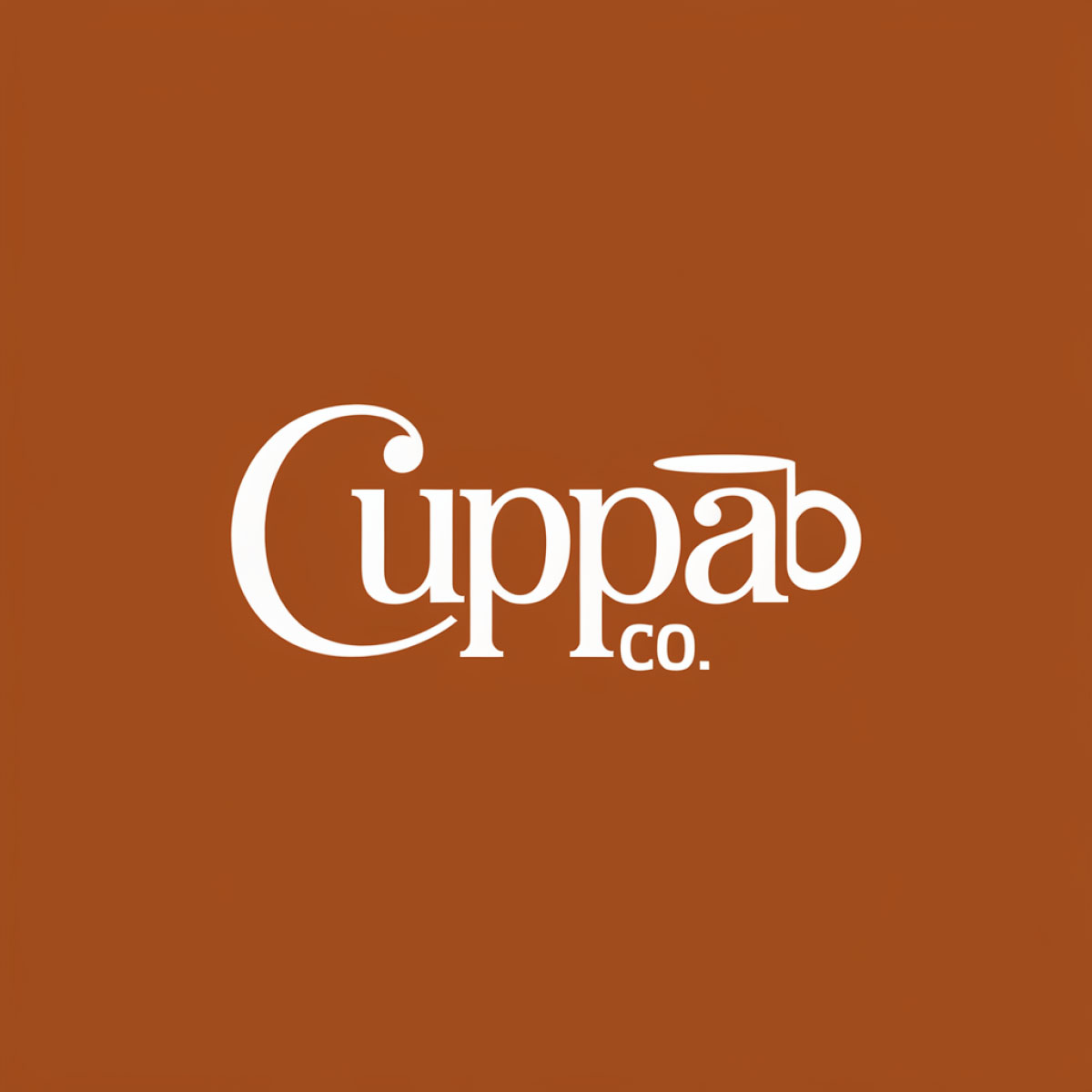 Diseño de Logo por Rabi ven para este proyecto | Diseño #34273359