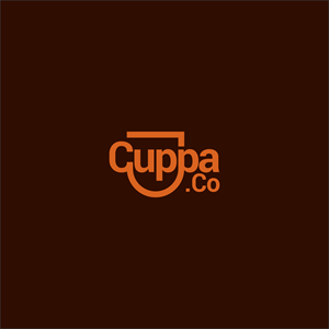 Logo Design by Arham Hidayat for this project | Design #34280677