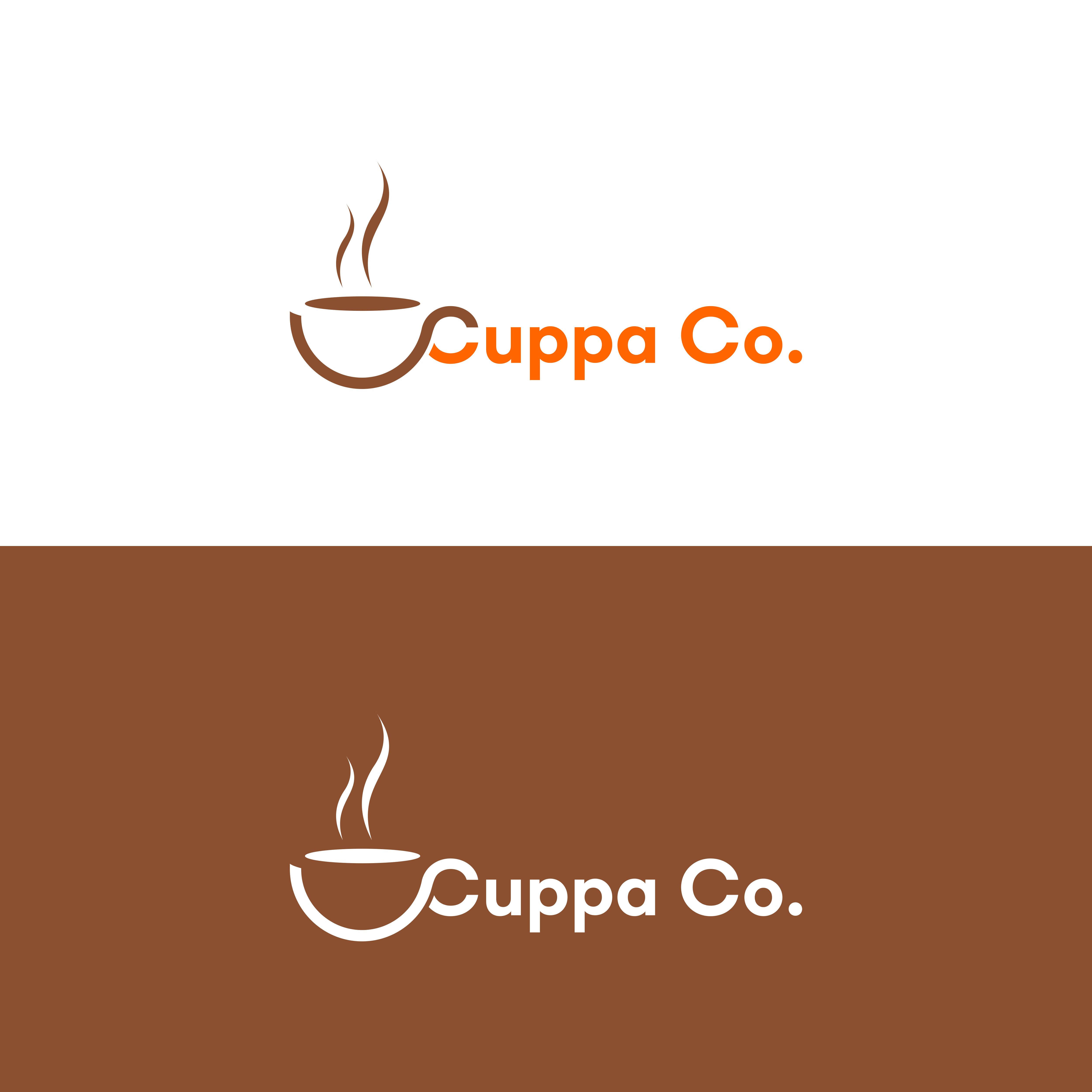 Logo Design by ajer for this project | Design #34258828