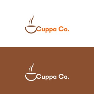 Logo Design by ajer for this project | Design: #34258828
