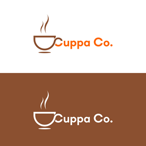 Logo Design by ajer for this project | Design: #34258851