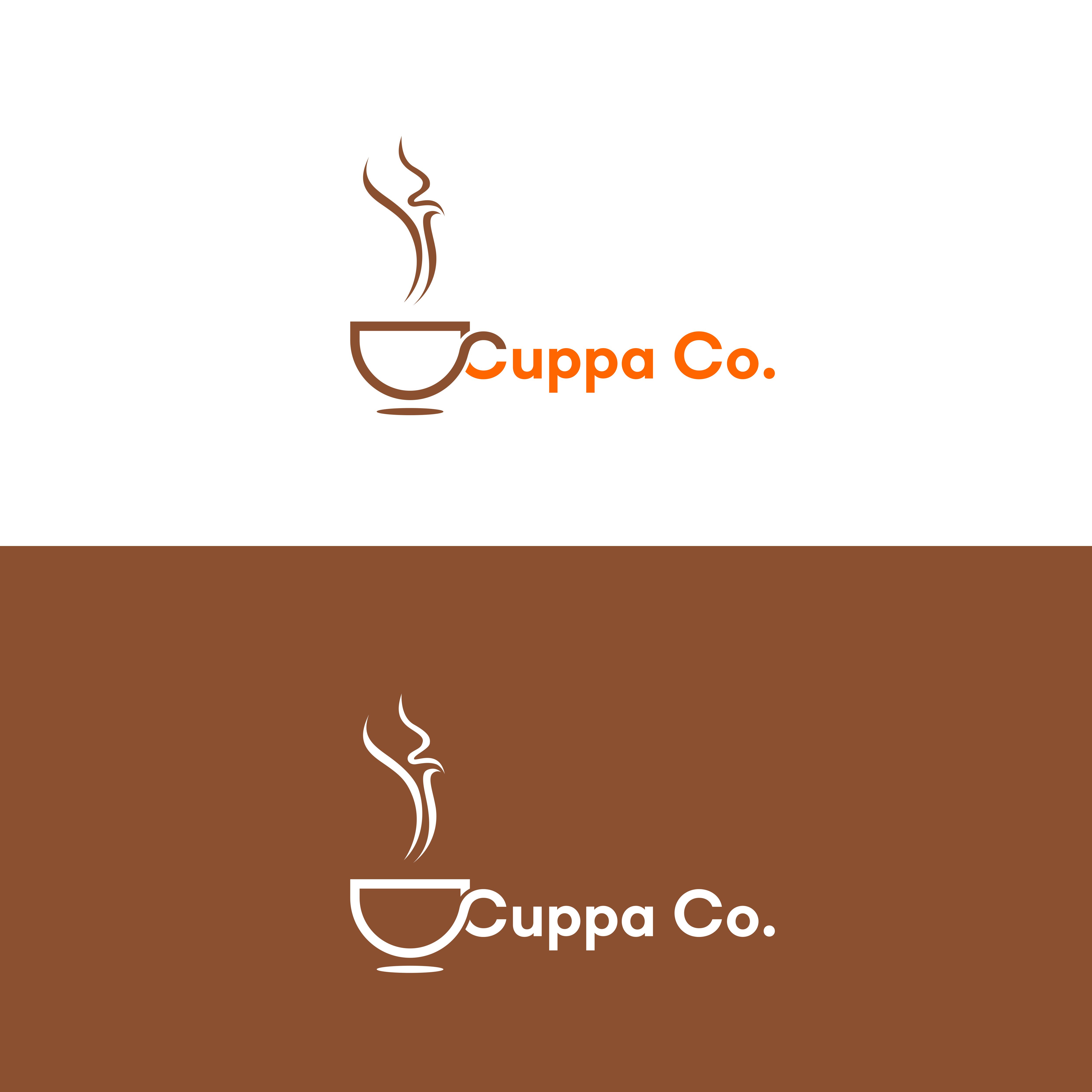 Logo Design by ajer for this project | Design #34265246