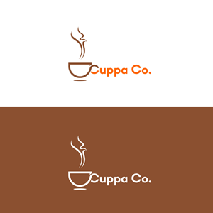 Logo Design by ajer for this project | Design: #34265246