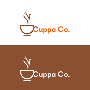 Logo Design by ajer