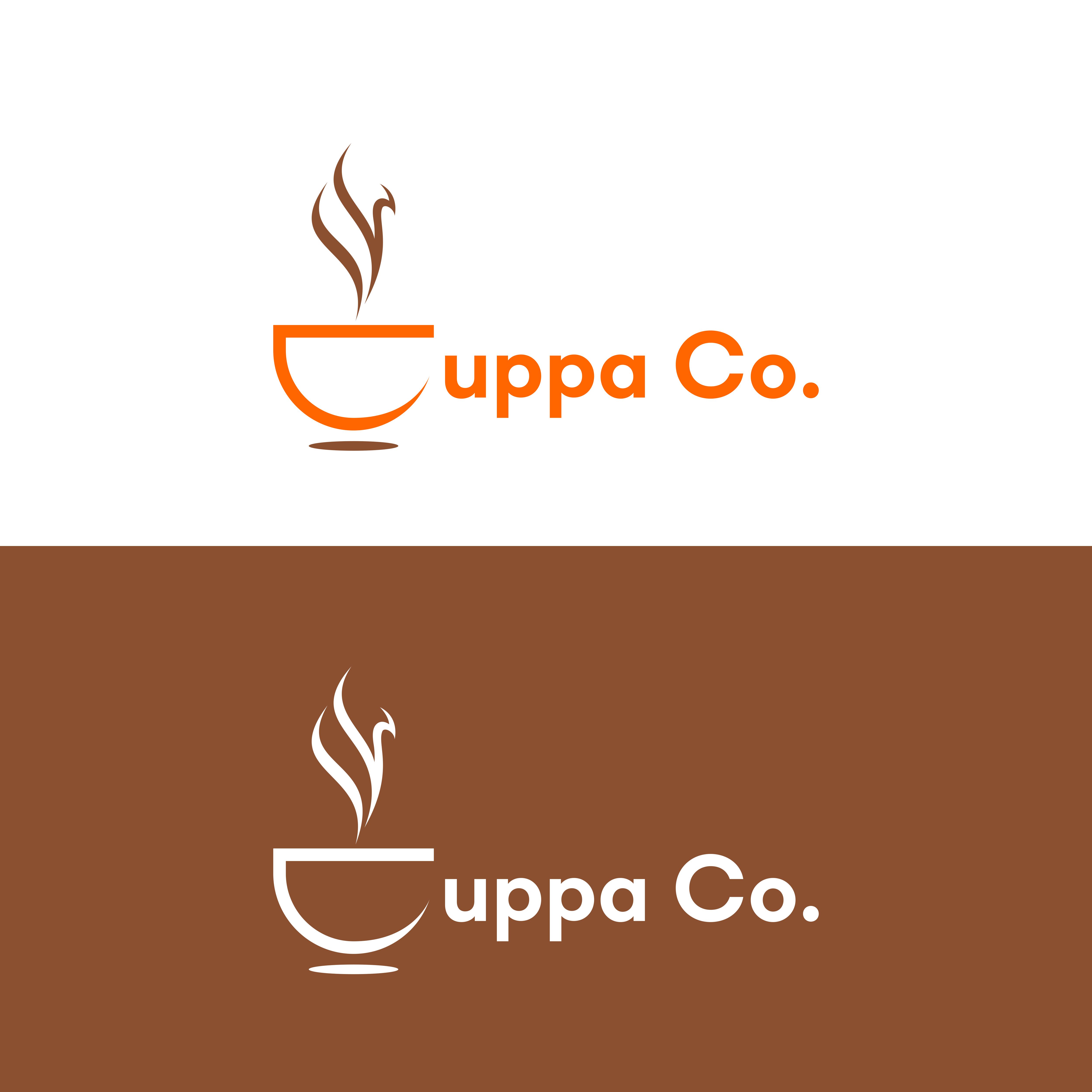Logo Design by ajer for this project | Design #34265579