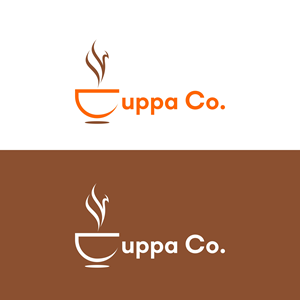 Logo Design by ajer for this project | Design: #34265579