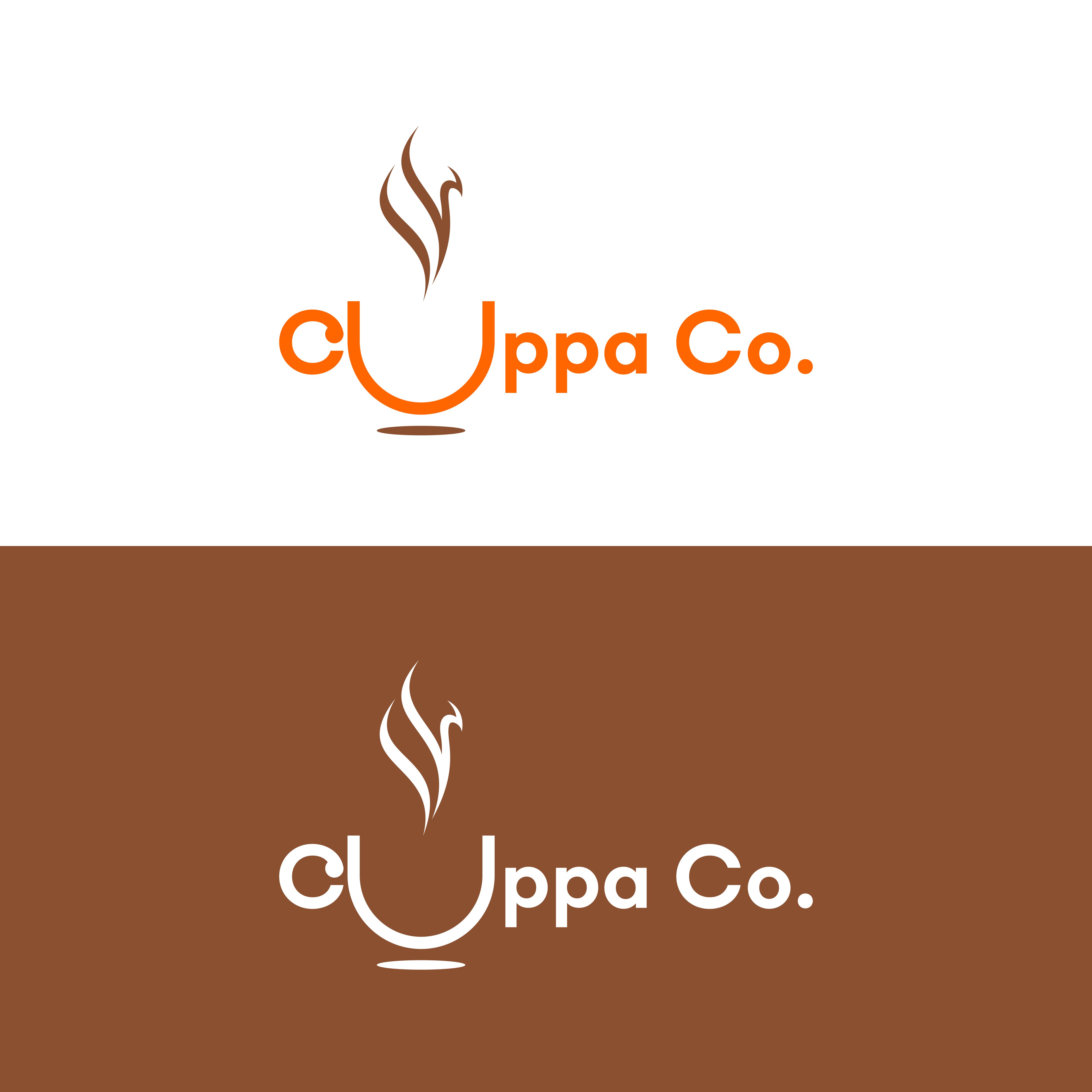 Logo Design by ajer for this project | Design #34265586