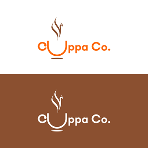 Logo Design by ajer for this project | Design: #34265586