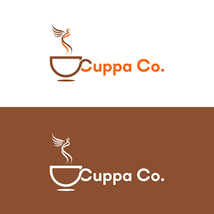 Logo Design by ajer for this project | Design: #34266488
