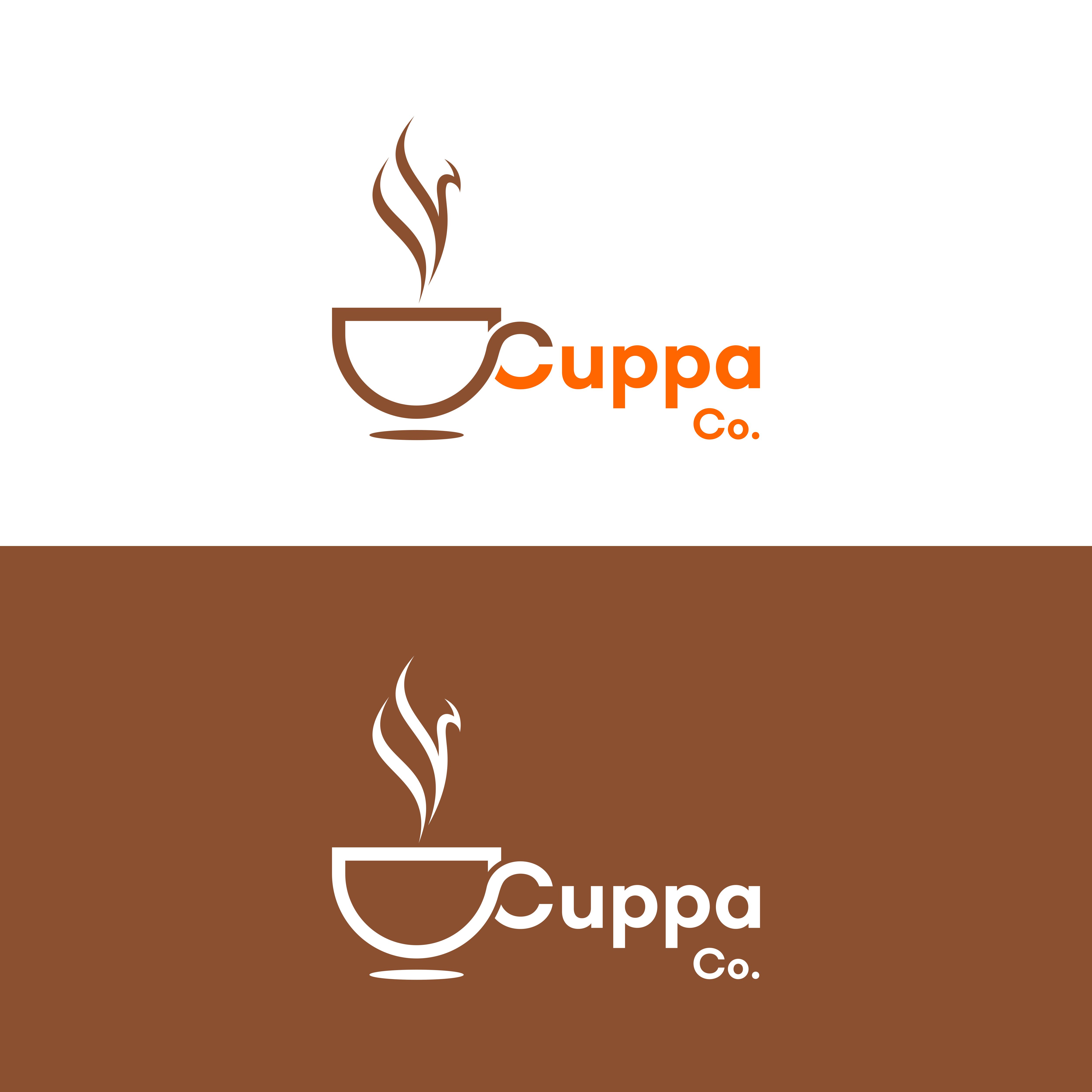 Logo Design by ajer for this project | Design #34270588