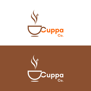 Logo Design by ajer for this project | Design: #34270588