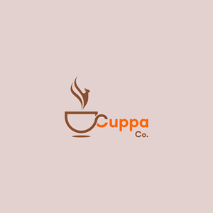 Logo Design by ajer for this project | Design #34276717