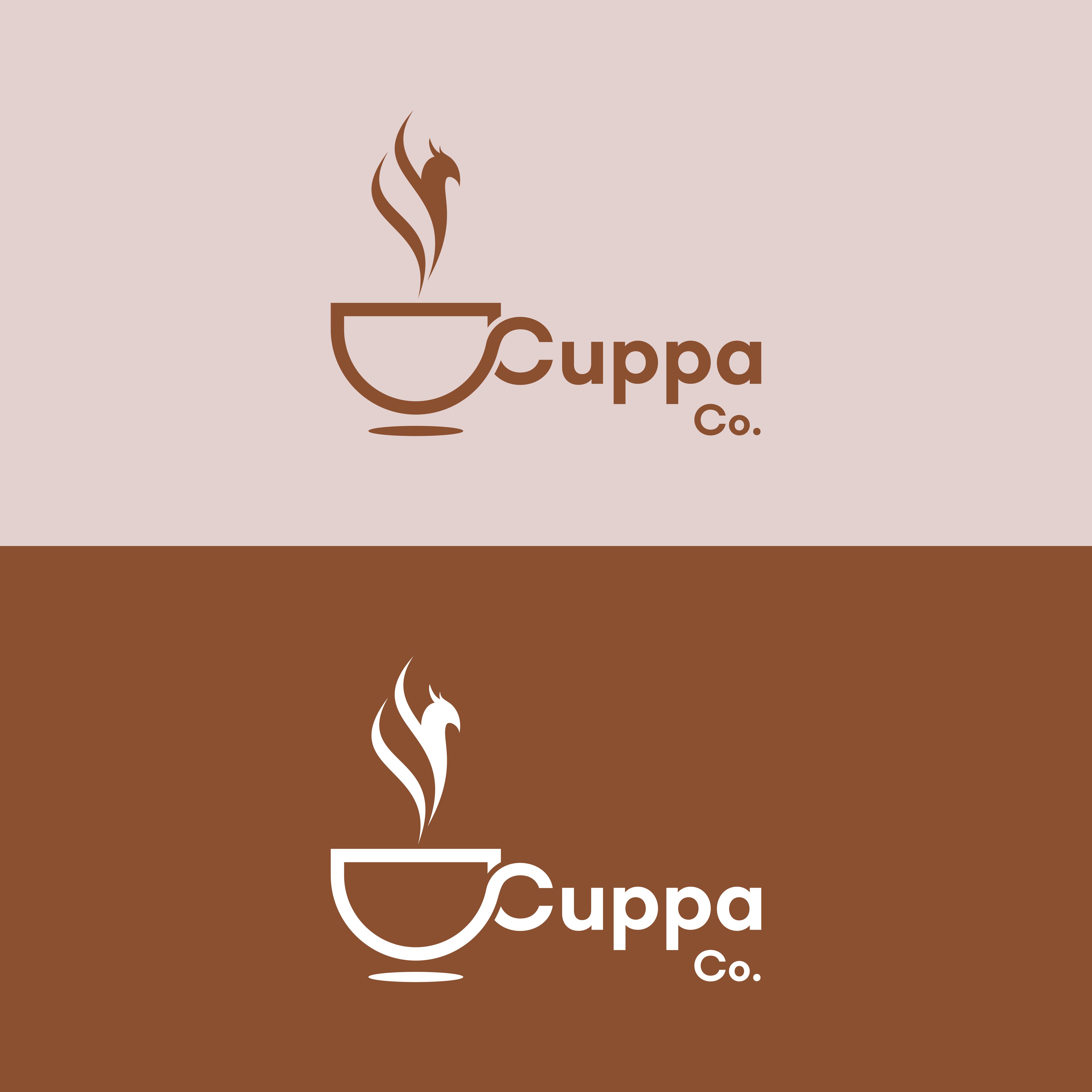 Logo Design by ajer for this project | Design #34276861
