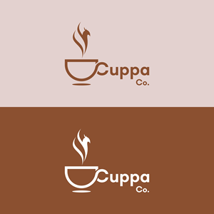 Logo Design by ajer for this project | Design: #34276861